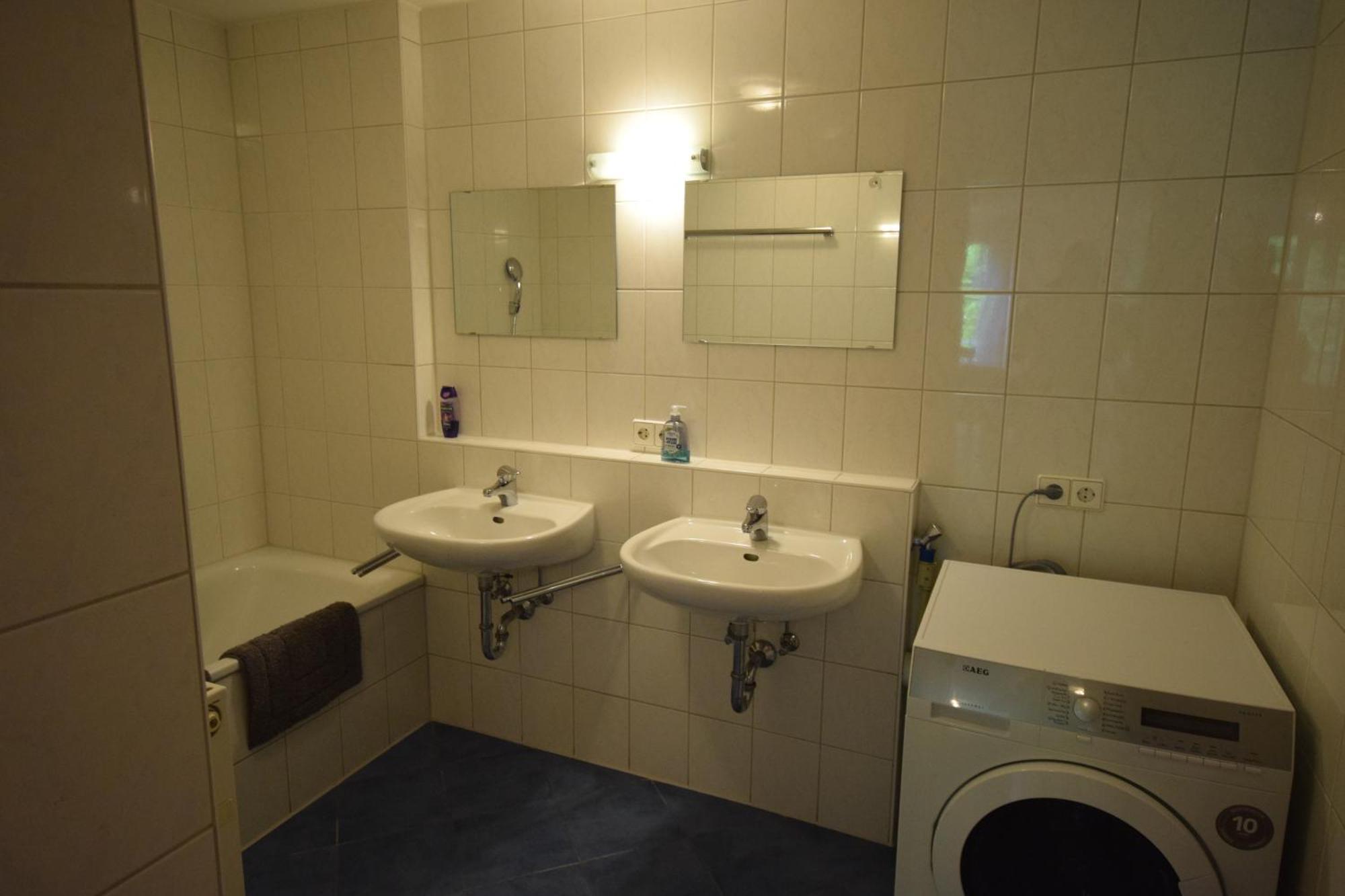 Nestwerk Raumwunder K9-13 - Aufzug, Viel Platz & Am Wieland-Park Biberach an der Riß Extérieur photo